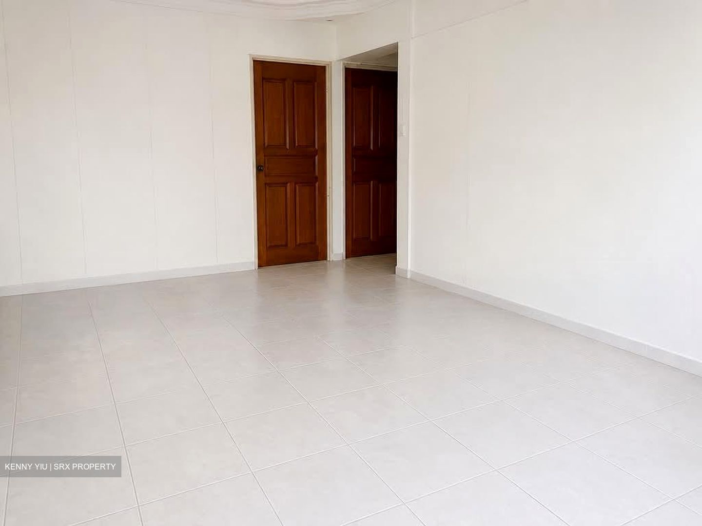 Blk 190A Rivervale Gateway (Sengkang), HDB 4 Rooms #556527841